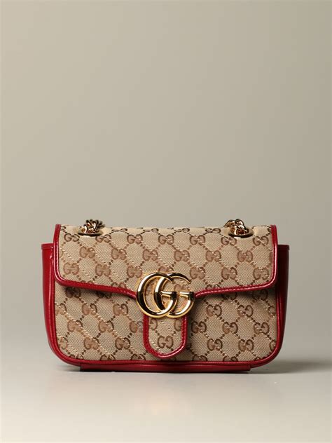 borsa mini gucci|Women's Designer Mini Bags .